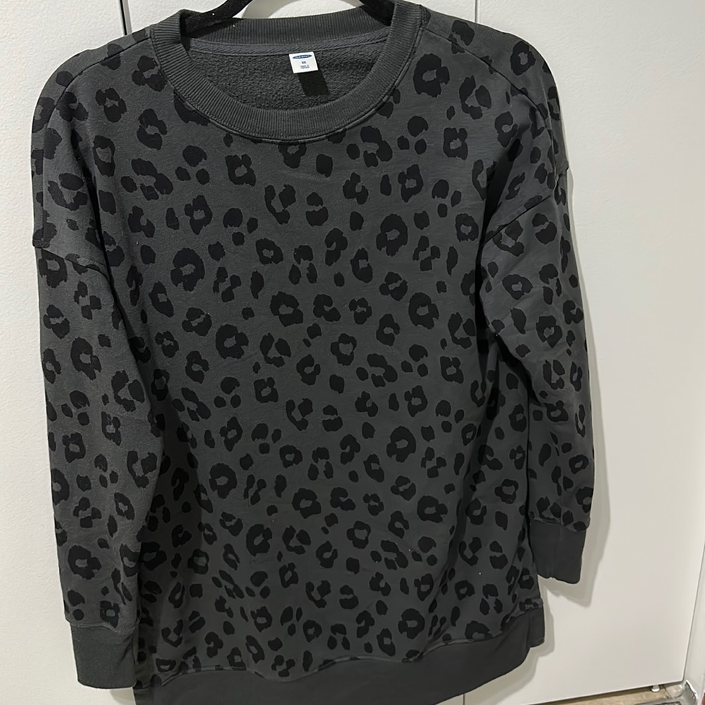 Old Navy Tunic